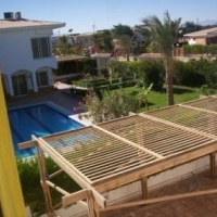Villa For Sale In Egypt , Hurghada. Exclusivitate Pe Romania