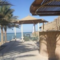 Villa In Egypt, Hurghada With Private Beach. Exclusivitate In Romania, Vila In Egipt