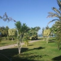 Villa In Egypt, Hurghada With Private Beach. Exclusivitate In Romania, Vila In Egipt