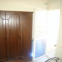 Apartment For Sale In Egypt- Hurghada, El Kawther Street