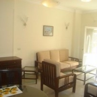 Apartment For Sale In Egypt- Hurghada, El Kawther Street