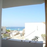 Unfinished Apartments In Egypt-Hurghada, With Private Beach