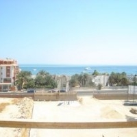 Apartament Egipt, Hurghada Zona Hotel Marriott, Vedere La Mare