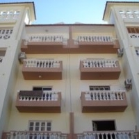 Apartament De Vanzare In Egypt- Hurghada 27.300 USD