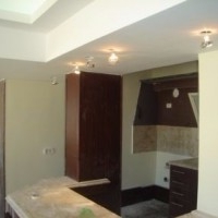 Apartment For Sale In Egypt-Hurghada, Loloa Area, 26.200 USD
