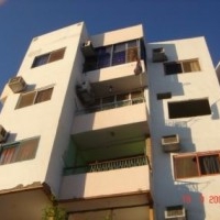 Apartament De Vanzare In Egypt, Hurghada, 80 Mp In Piata El Arosa