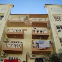 Apartament In Egipt, Hurghada , 3 Camere