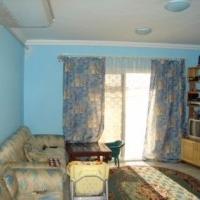 Apartament In Egipt, Hurghada , 3 Camere