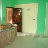Apartment For Sale In Hurghada, Egipt 500 M From Sea