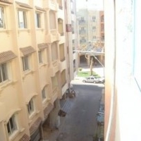 Apartament De Vanzare 45.500 $ In Egypt, Hurghada