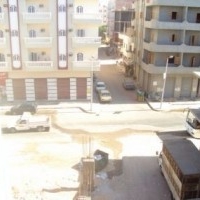 Apartament De Vanzare 45.500 $ In Egypt, Hurghada