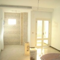 For Sale In Egypt (Hurghada)- Apartments 1and 2 Bedroom