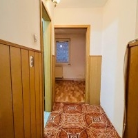 Apartament 3 Camere De Vanzare In Sebes, Kogalniceanu